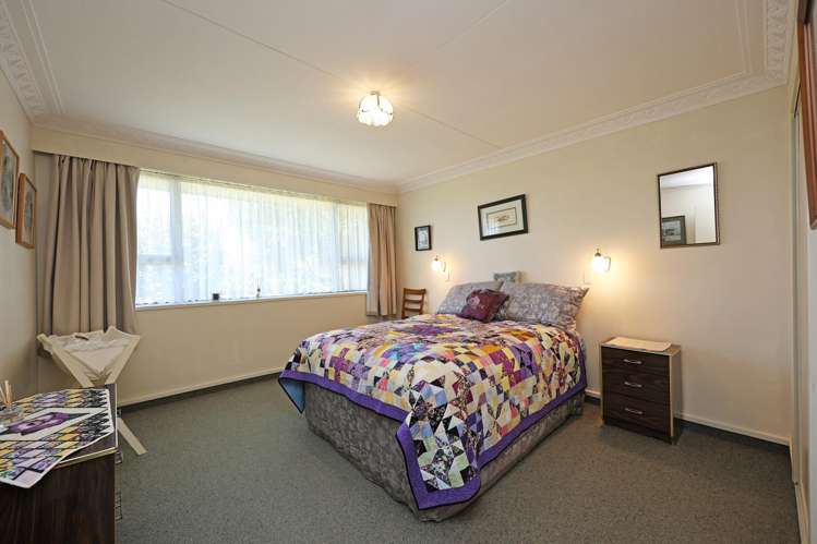 171 Eden Street Oamaru_11