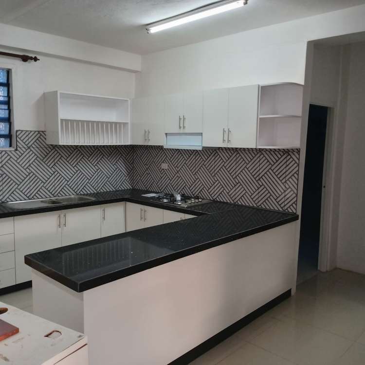 Lot 7 Burerua Rd, off Grantham Rd Suva_4