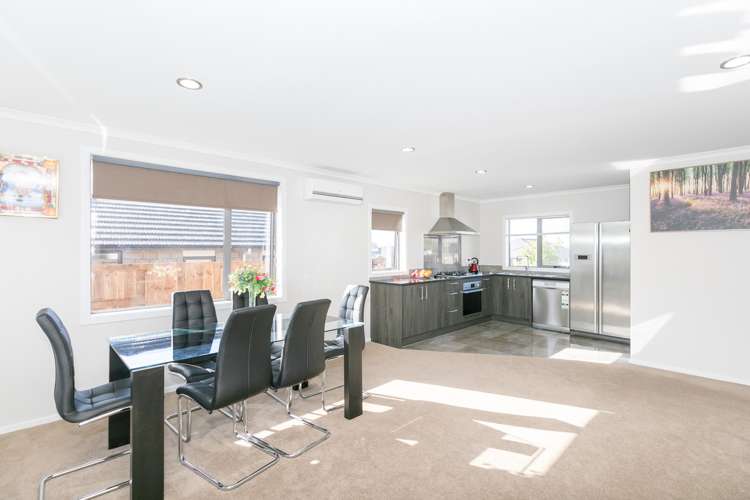 22 Patatee Terrace Baverstock_6