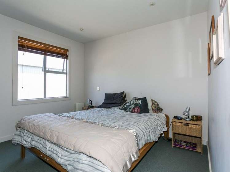 31/9 Humber Street Pandora_6