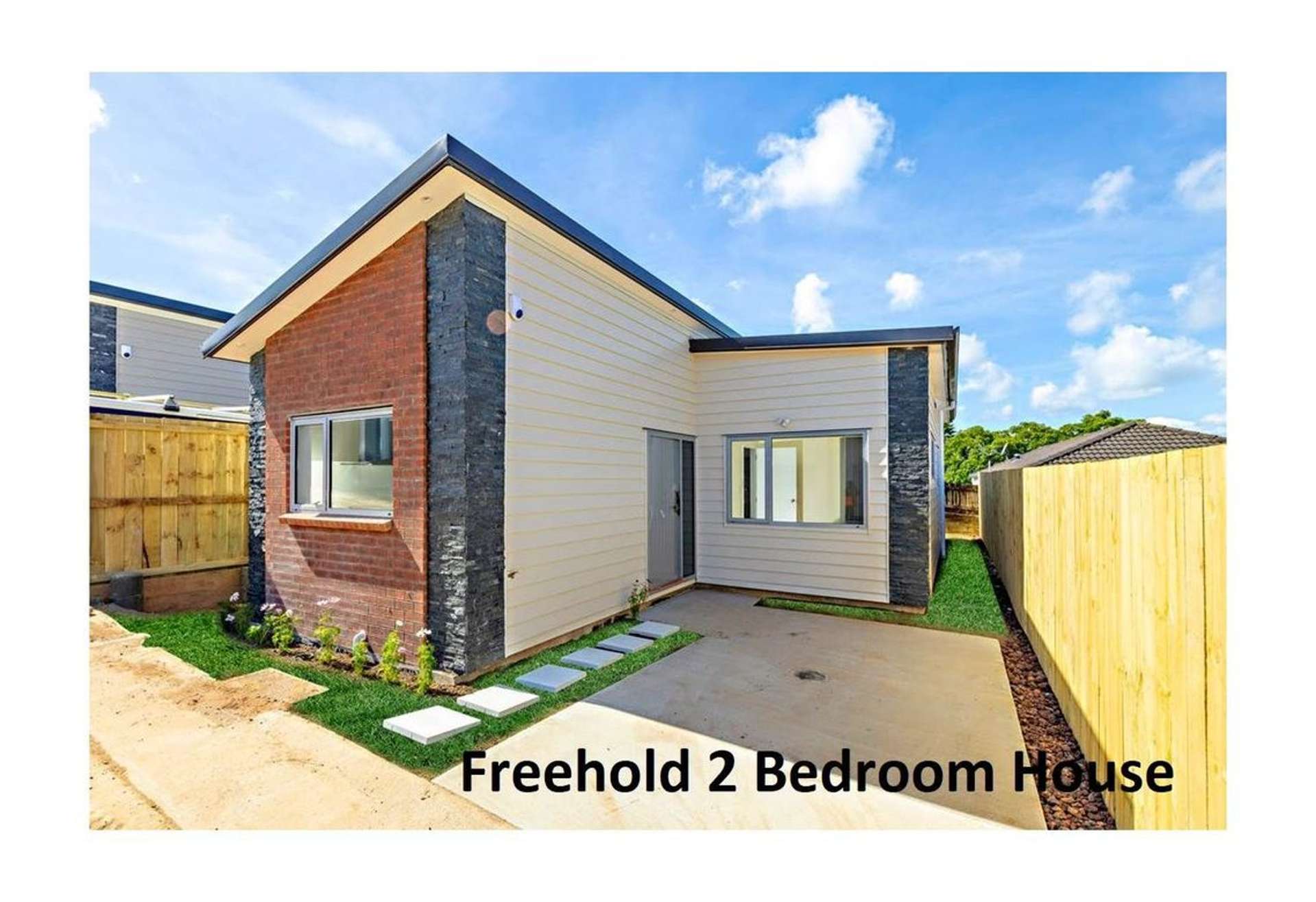 49b Senator Drive Manurewa_0