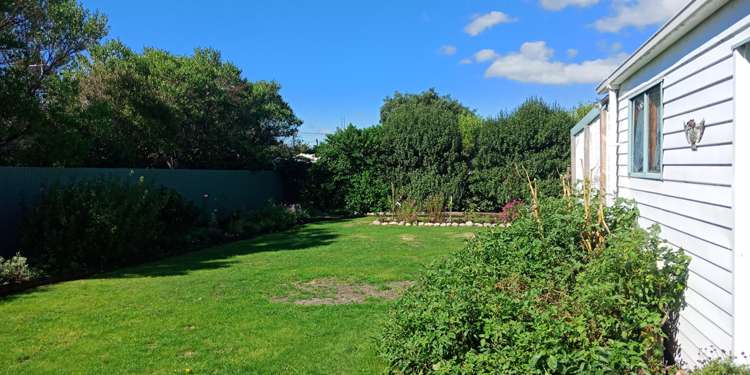 39 Daniell Street Featherston_15