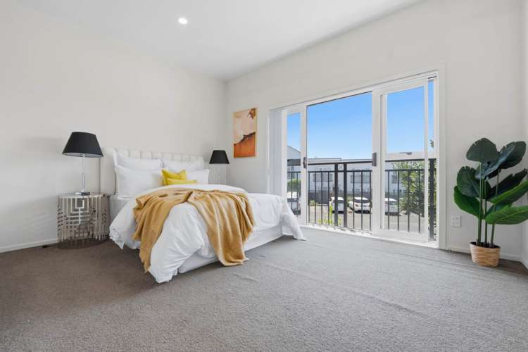 97R Mays Road Onehunga_10