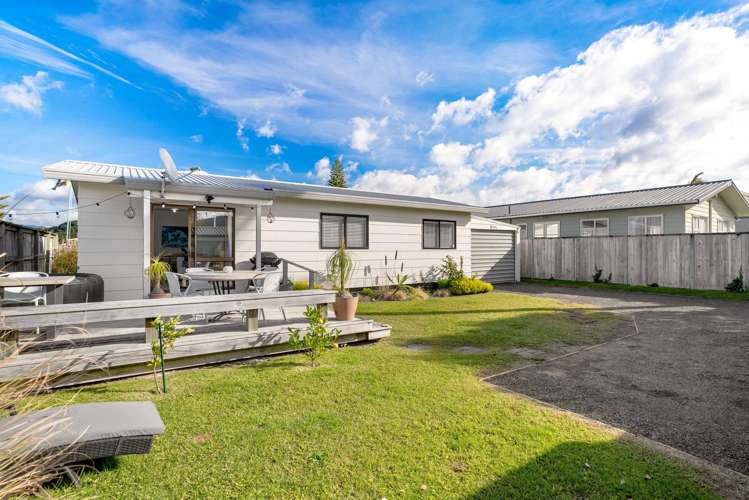 215b Casement Road_5