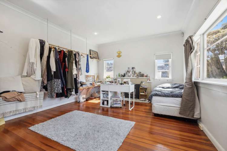 279 Gillies Avenue Epsom_6