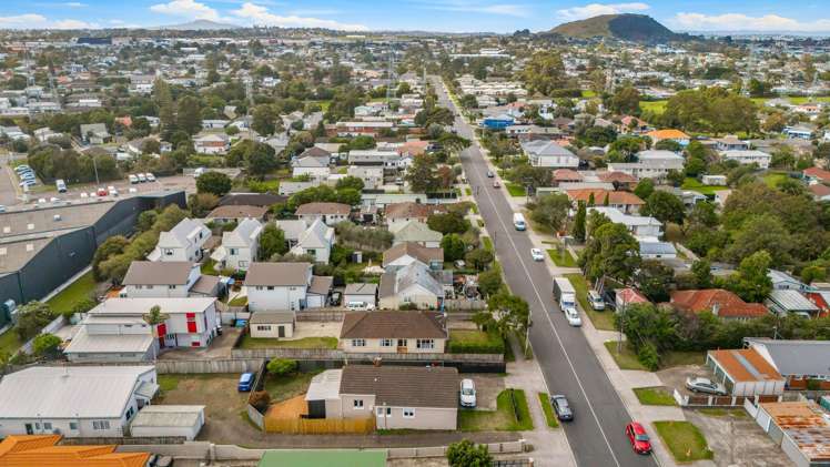 18 Panorama Road Mount Wellington_30