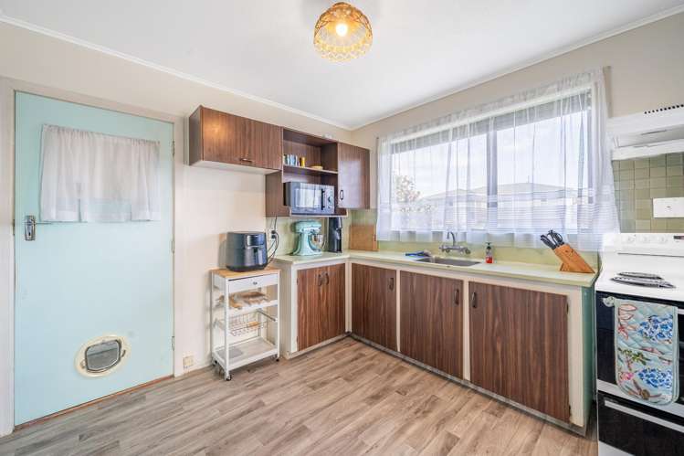 14 Lancaster Street Kingswell_5