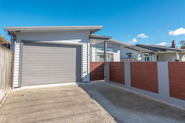 8 Millward Street Wanganui East_1