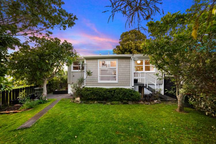 3/14 Ozich Avenue Te Atatu South_19