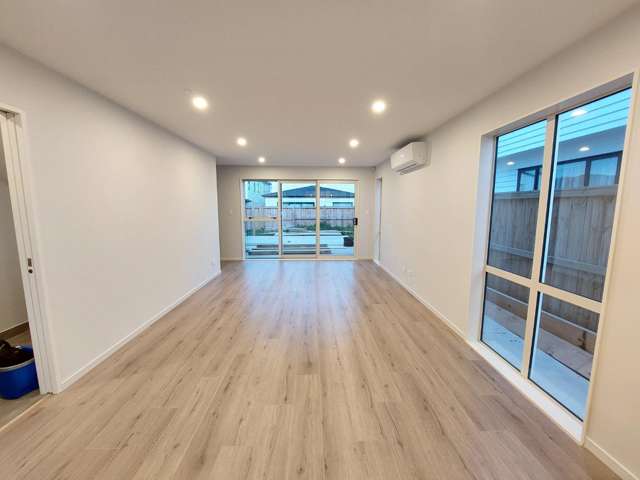 7 Freshland Drive Flat Bush_2