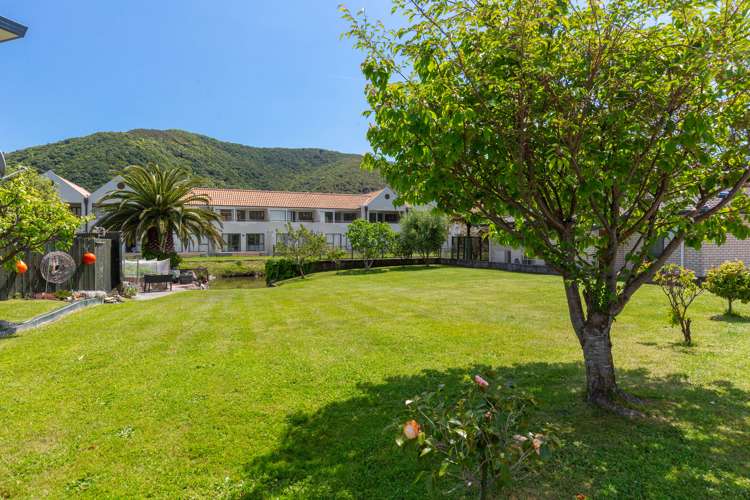 291q Waikawa Road Waikawa_4