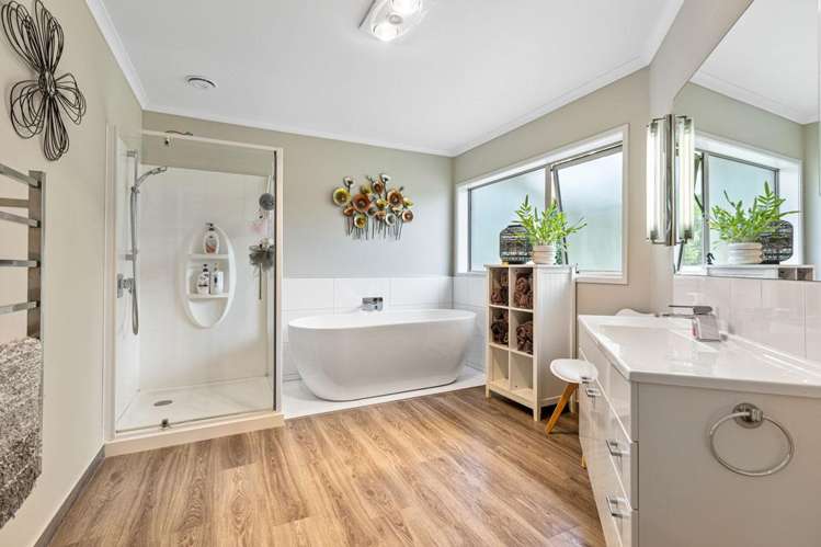173 Dorset Road Hillsborough_13