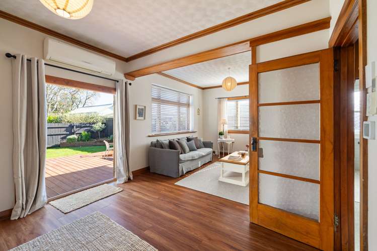 15 Manson Street Terrace End_4