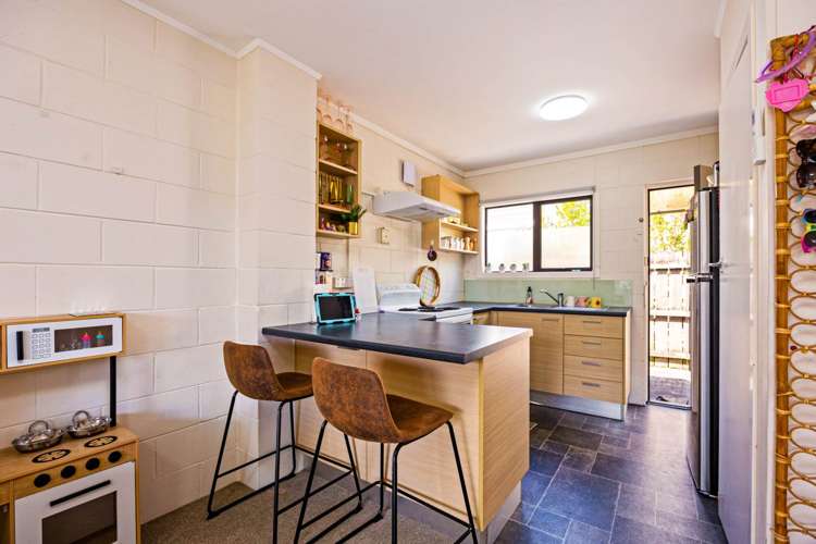 106 & 106A Burnley Terrace Sandringham_9