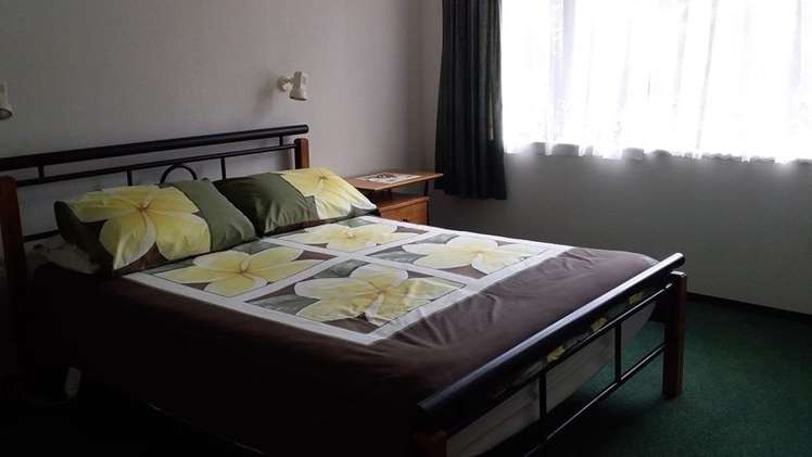 12a Dominion Road Nawton_8