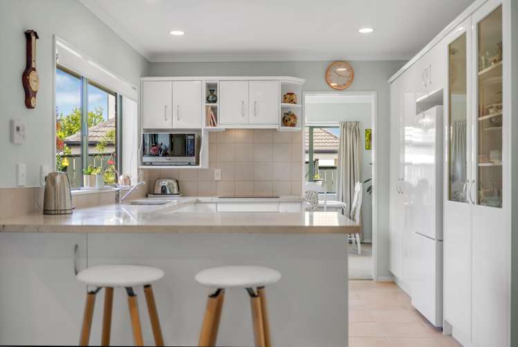 26 Stellamaris Way Northpark_12