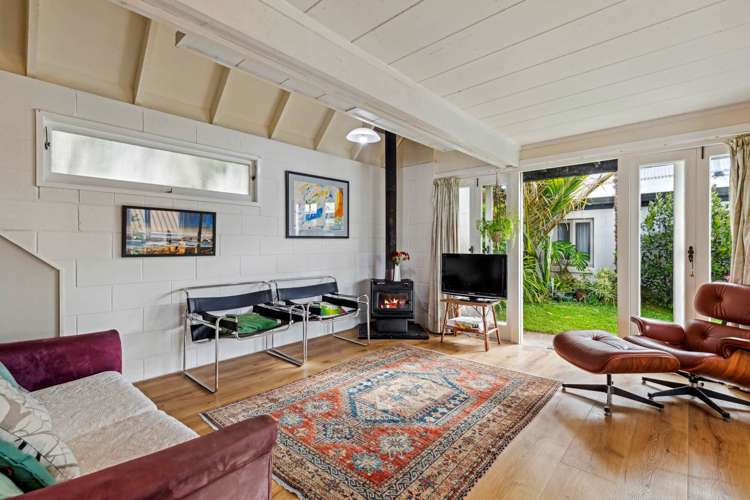 5/53 Vauxhall Road Devonport_9