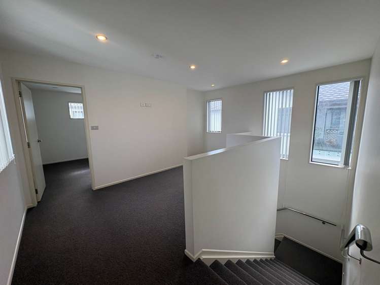 488 Richardson Road Mt Roskill_7