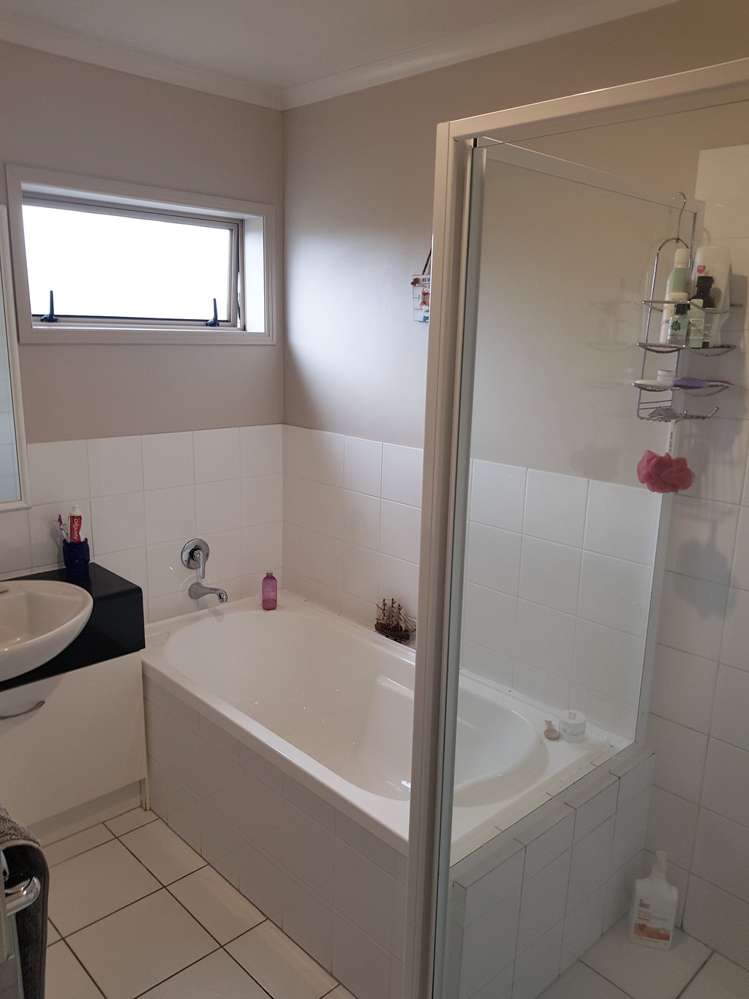 14 Araminta Place Beachlands_8