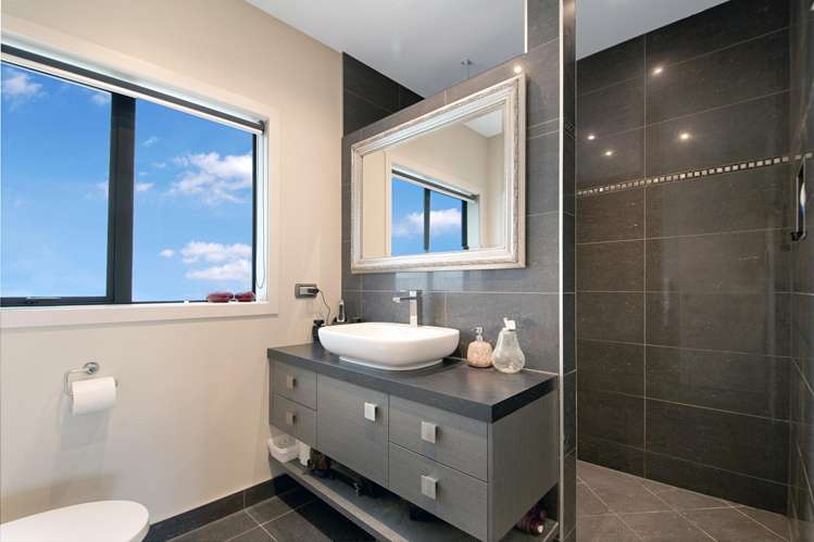 58E Mcentee Road Waitakere_15