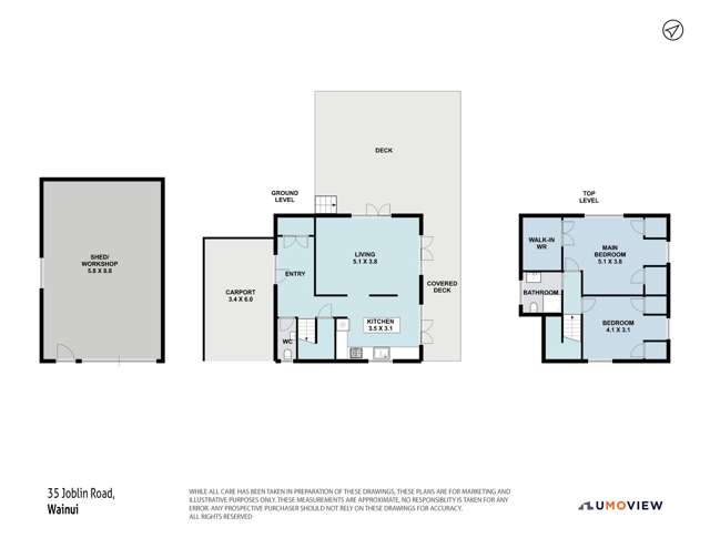 35 Joblin Road Wainui_1