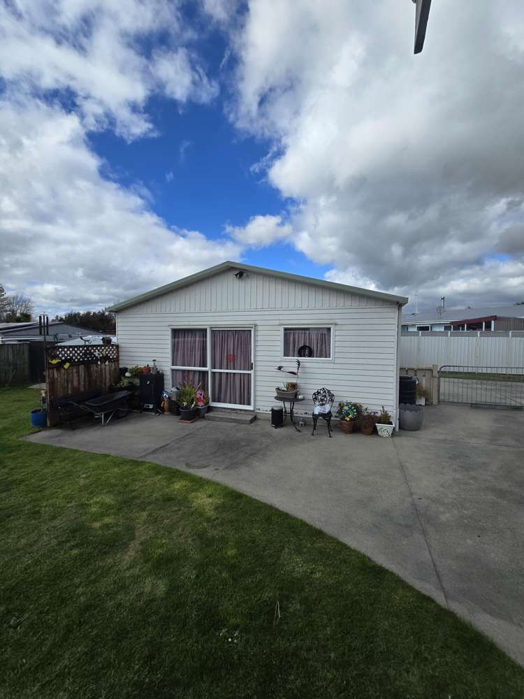 7 Strathmore Drive Tokoroa_16