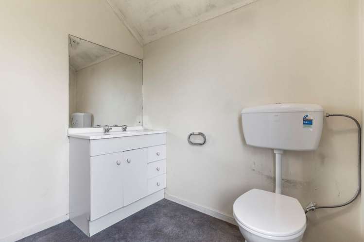 4/18 Reid Road New Lynn_15