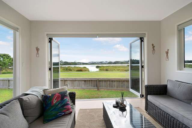 50 Settlers Grove Orewa_4