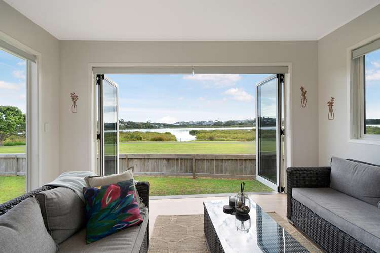 50 Settlers Grove Orewa_4