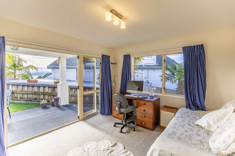 37 Fitzroy Road Bluff Hill_11