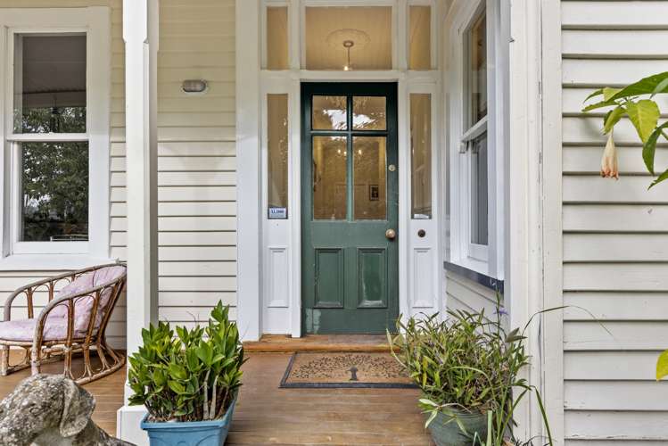 11 Bowling Road Greenmeadows_24