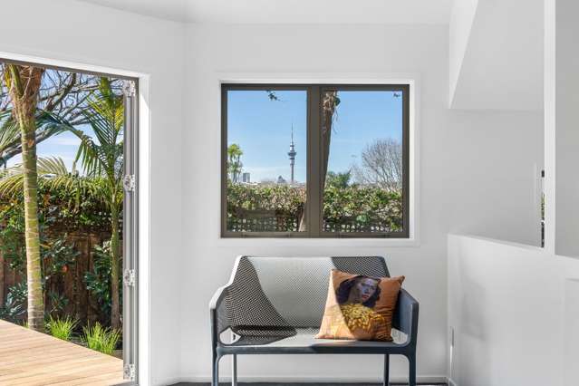 4A Buller Street 1766_3
