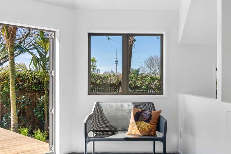 4A Buller Street 1766_3