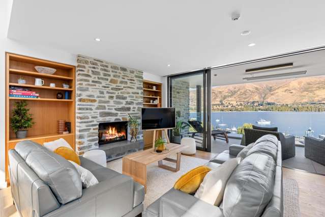 21/65-95 Lakeside Road Wanaka_2