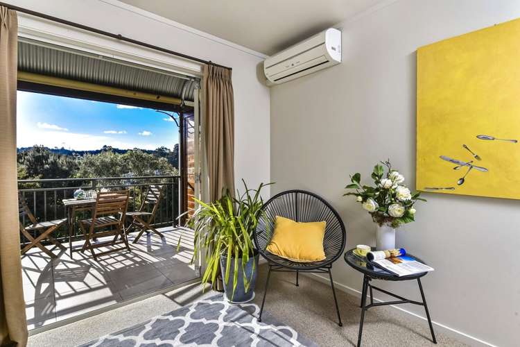 2c/4 Kell Drive Albany_8