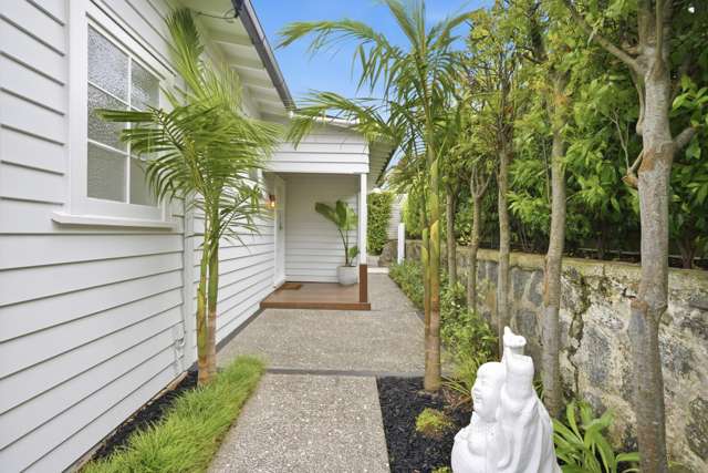 33 Cooper Street Grey Lynn_1