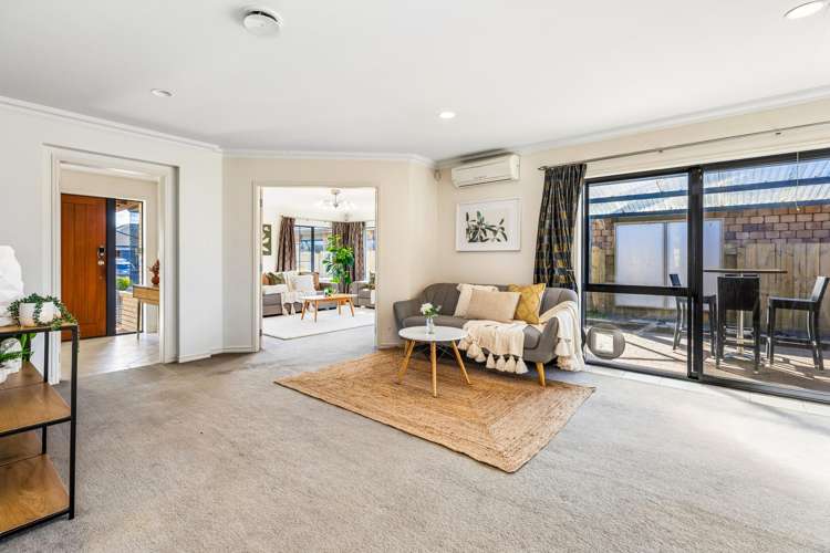 9 Ohope Place Papamoa_8