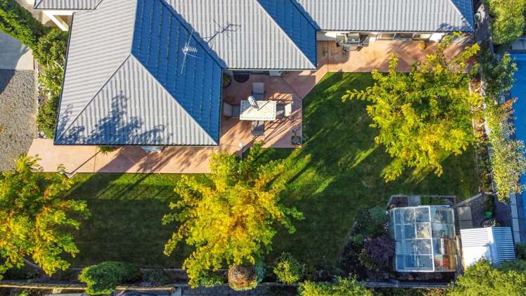 6 Harrod Place Rangiora_28