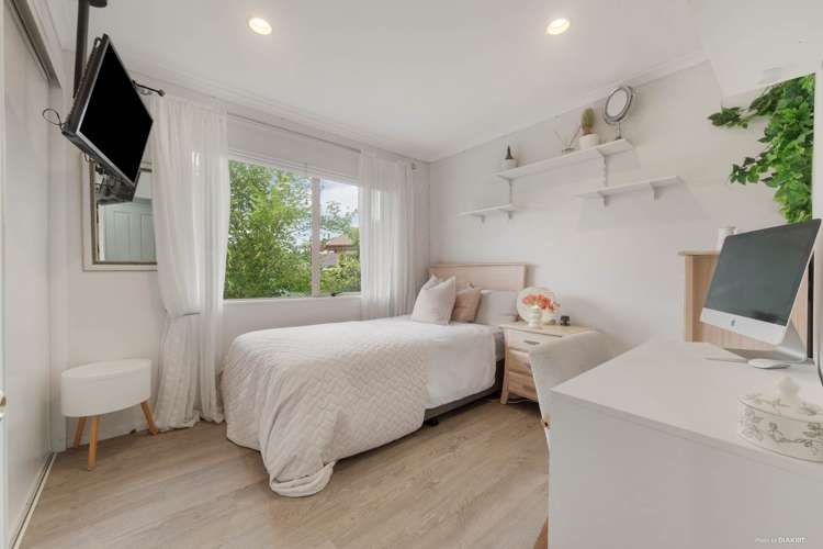 20 Kate Sheppard Avenue Torbay_18