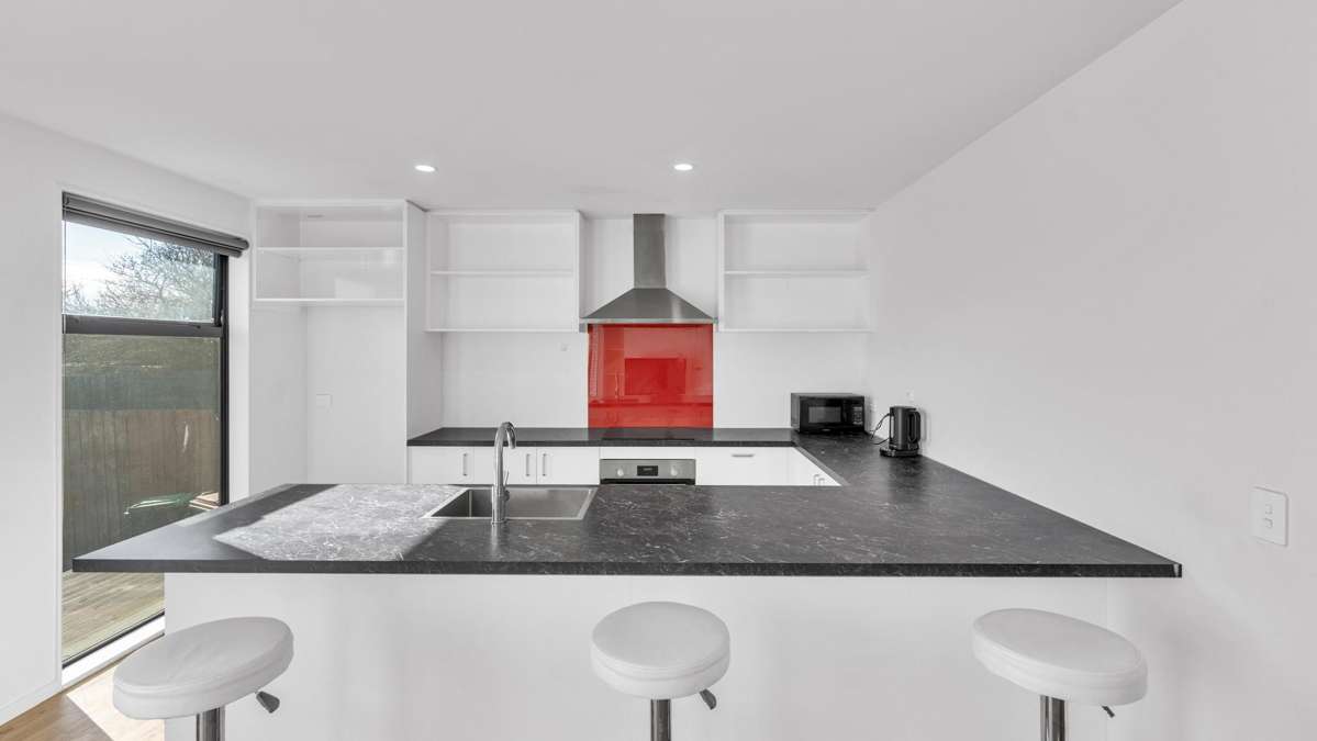 393B Linwood Avenue_4