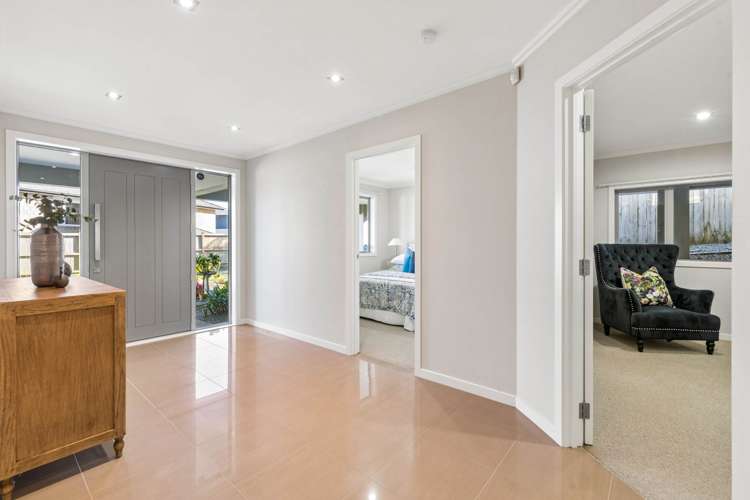 17 Bejoy Rise East Tamaki Heights_29