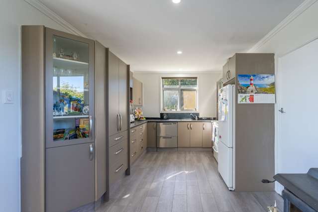 73 Church Street Riverton_4