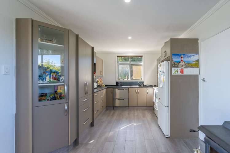 73 Church Street Riverton_4