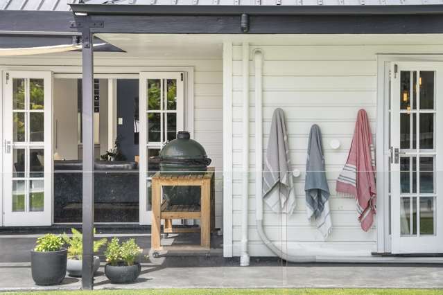 206 Norman Lesser Drive Saint Johns_2