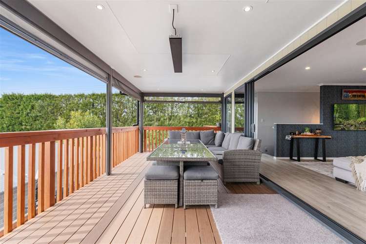 16A No 2 Road Te Puke_4