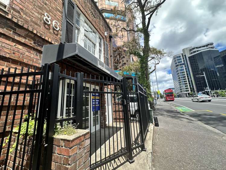 84-86 Symonds Street Grafton_3