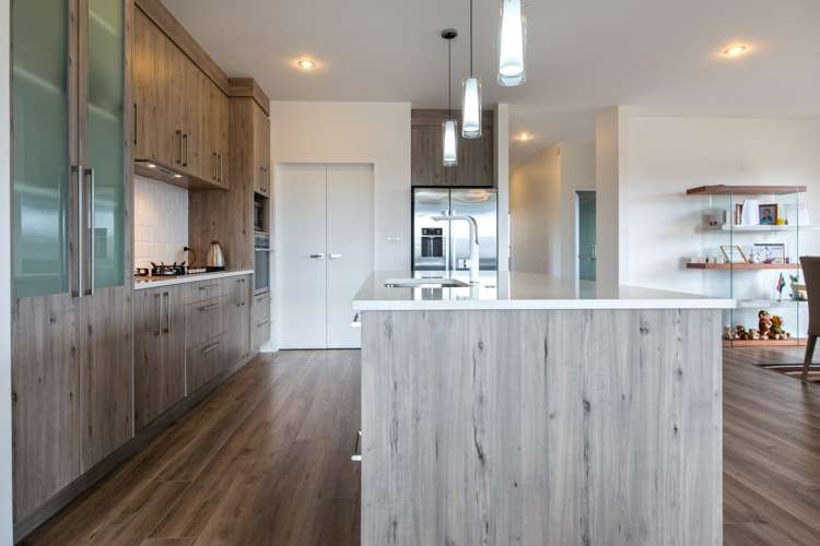 20 Kohia Way Huapai_22