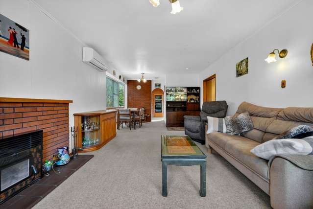 35 Kia Ora Road Beach Haven_3