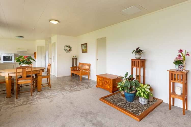 869 Woodcocks Road Kaipara Flats_16