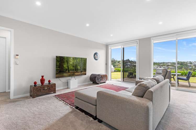 82 Balmedie Ridge Bethlehem_37